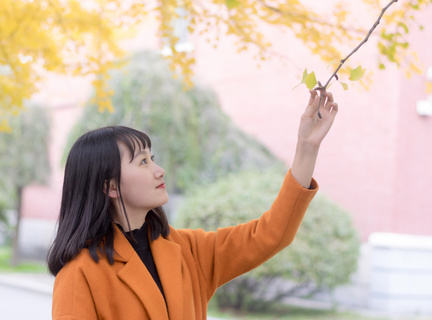 在菲律宾办结婚证的好处 结婚证优势